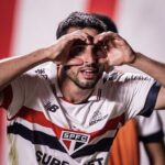 DanDelas