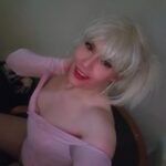 Dannielle
