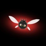 Dark Navi