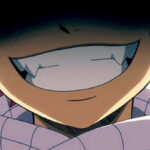DemonKing