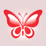 Dengumi