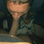 Dicksucker42h