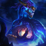 Dragco