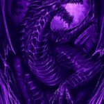 Dragoon5k