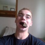 Durt_Diggler