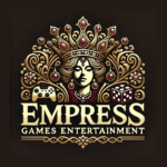 EmpressGames