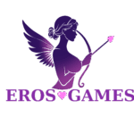Erosgames