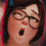 Euphorianna