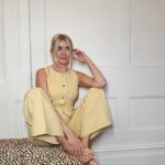 Footlover28