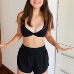 Gabi