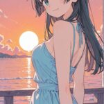 gatsu