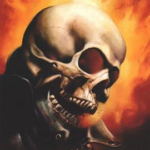 ghostrider2k