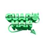 guapo-man