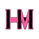 Heneromedia