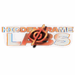 HiddenFrameLabs