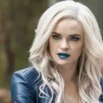 IceQueen21