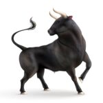 NTRBull