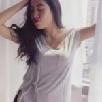 Inne meynissa putri