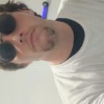 JermBugg9