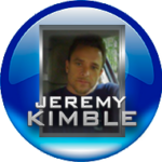 jkimble3