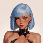 kaileen_luv