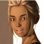 Keridan