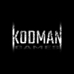 Kodman