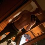 Krallo