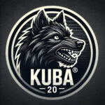 Kuba20