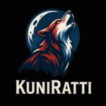 Kunirattioficial