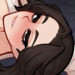 KuroVN