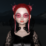 LadysGirlsandLolitas