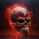 Lee49ers