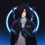 Madara4000