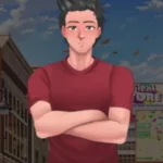 LenoAES