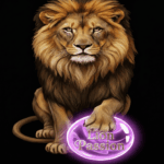 Lion Passion