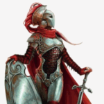 lke240