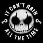 llcjr78