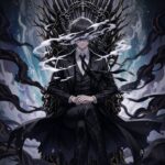 Lord Unknown