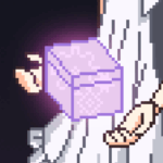 Machina Box