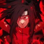 MadaraUchiha