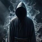 MaleDom