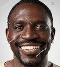 Masturb8ter