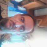 Mazon234