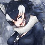 Midnight_Wolf90