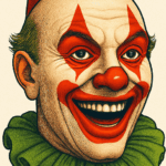 misterslick