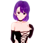 Mistress Q