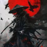 Mr.Black07