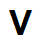 Mr. V4