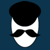MRBlack